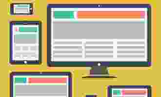 Fully-Responsive