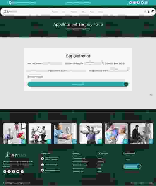 enquiry-form